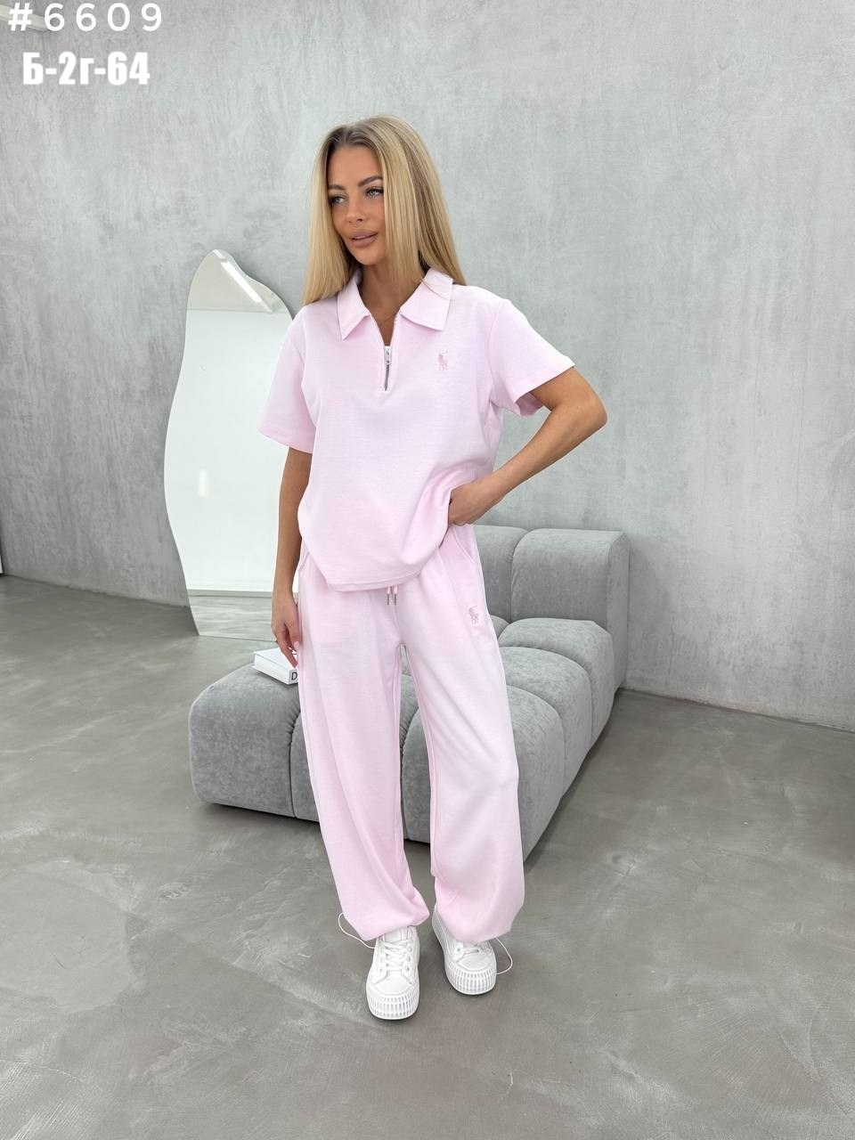 спортивные костюмы женские,костюмчик,женские костюмы,трикотажные костюмы,женский костюм двойка