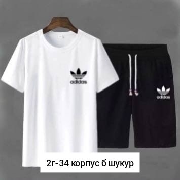 спортивный мужской костюм с шортами,спортивные мужские костюмы,спортивные костюмы для мужчин,мужской костюм с шортами,спортивные костюмы