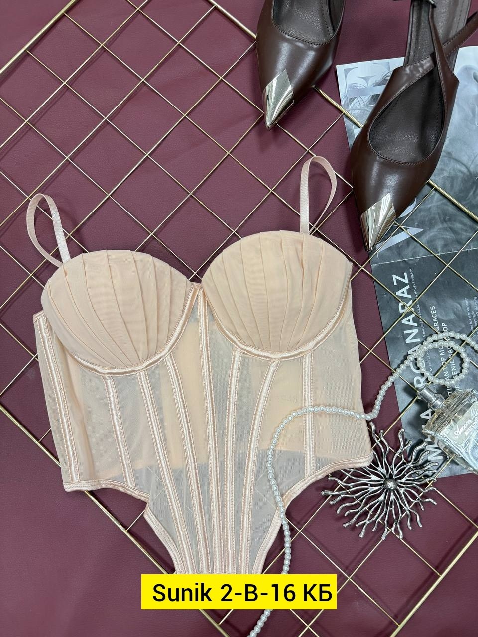 корсет бюстье,топ корсет,бюстье,корсет женский,корсет