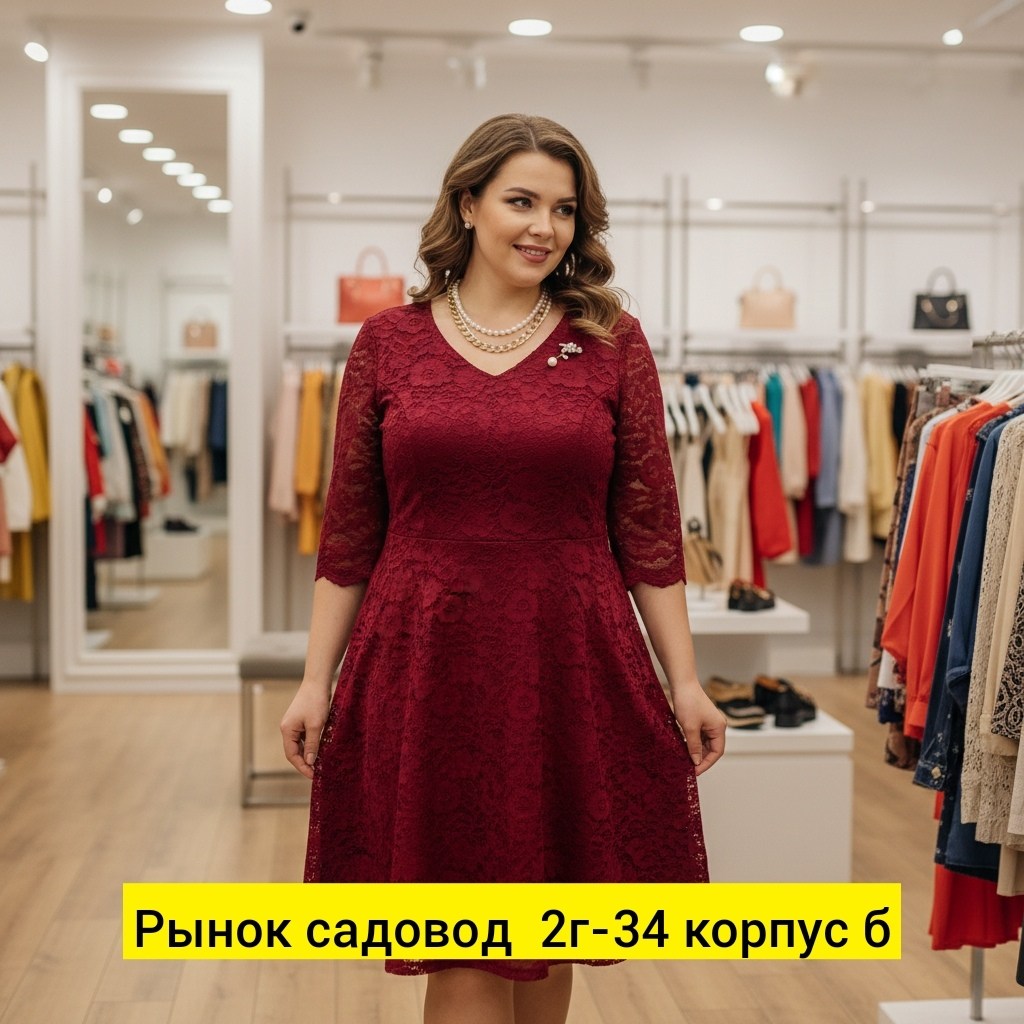 платье вечерняя коллекция размер 46 зеленый,платье нарядное,платье кружевное,платье вечерняя коллекция размер зеленый,зеленое гипюровое платье