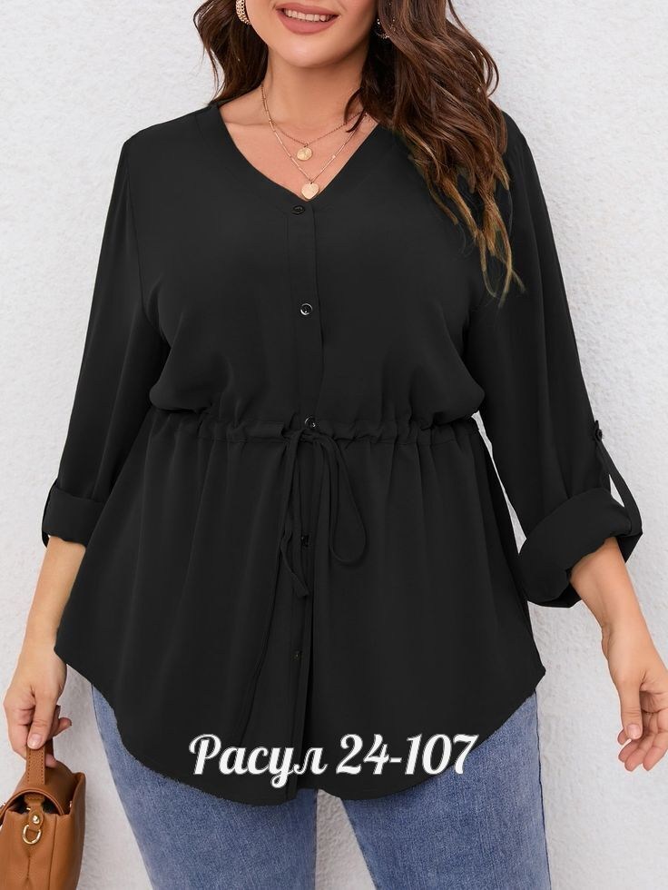 блузка удлиненная,туника большие размеров,женские блузки больших размеров,туника для полных,женская блузка