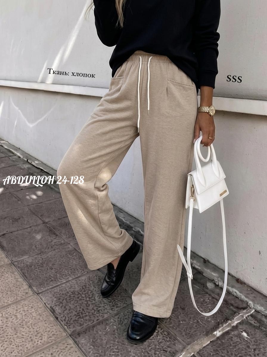 женские брюки,брюки широкие,женские брюки палаццо,женские штаны,спортивные брюки