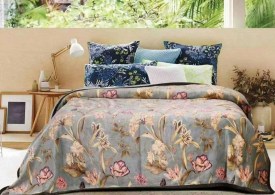 Постельное белье