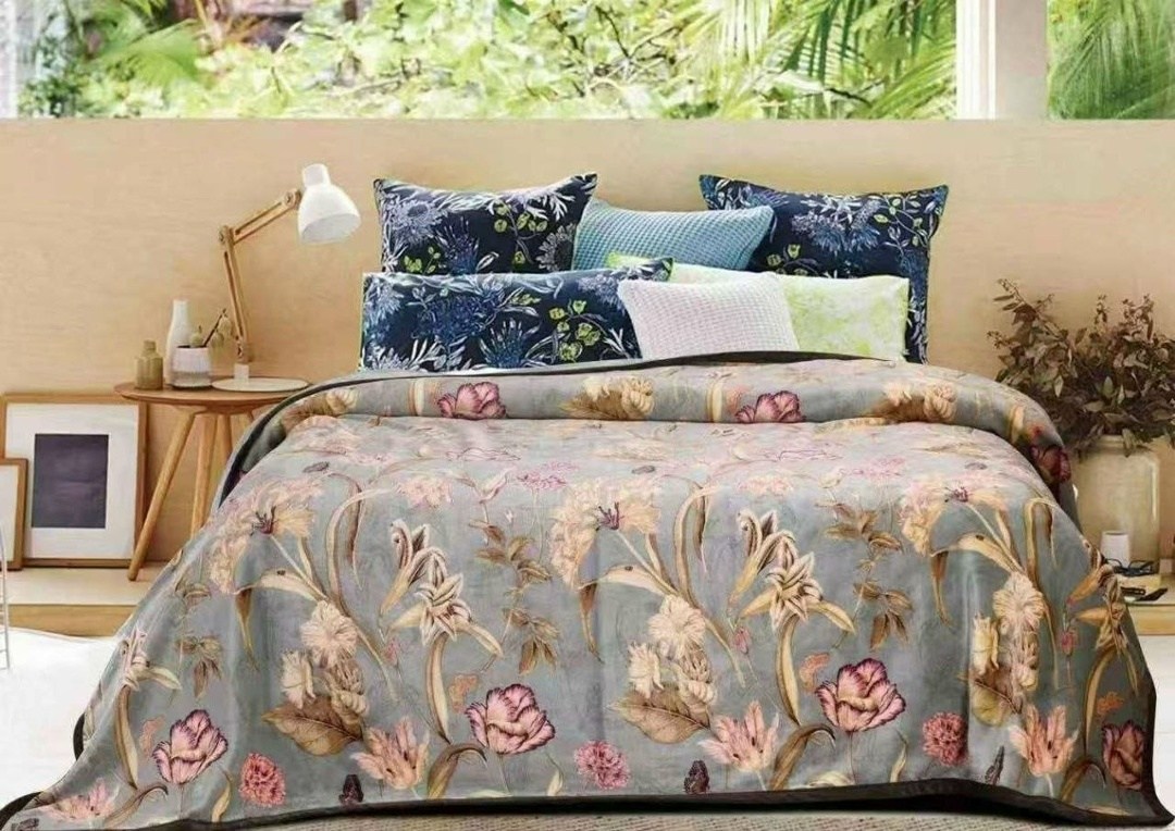 комплект постельного белья,постельное белье,постельное белье из сатина,комплект постельного белье евро,постельного белье евро