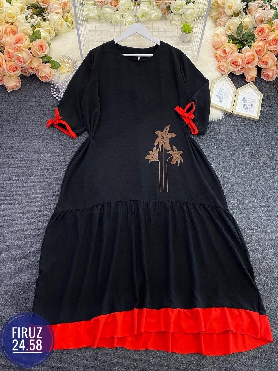 платье для полных,платье женское больших размеров арт. 11265548,платье больших размеров арт. 10695025,платье большие размеры арт. 11396389,женское платье 60 62 размера