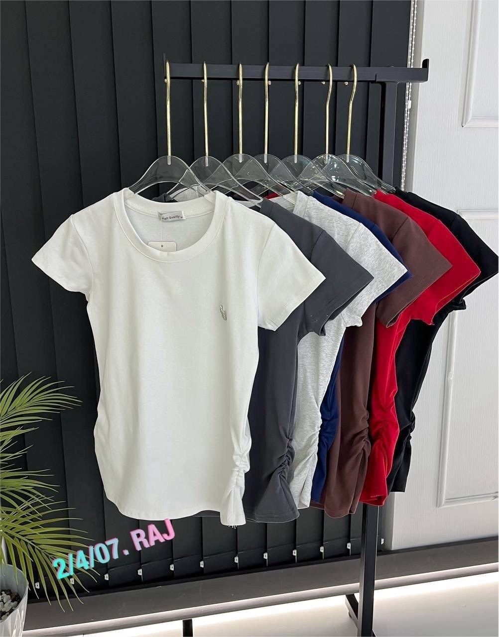 футболки женская,футболки женские модные,футболка женская базовая,футболка поло женская,футболки женская оверсайз