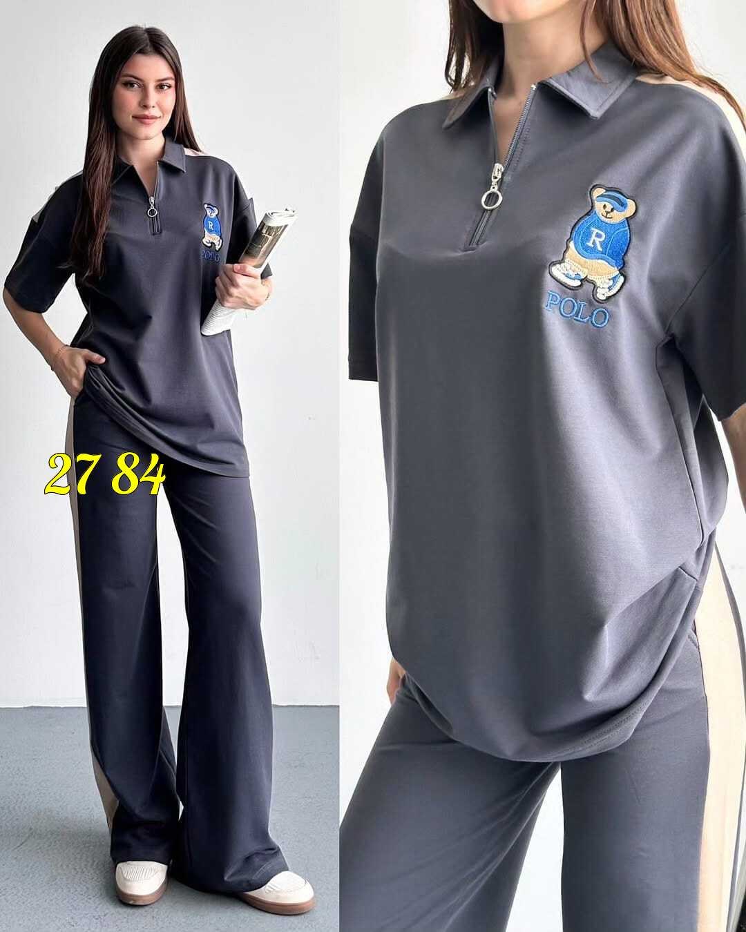 спортивные костюм,костюм женский,трикотажные костюмы,костюм со штанами,костюм повседневный спортивный