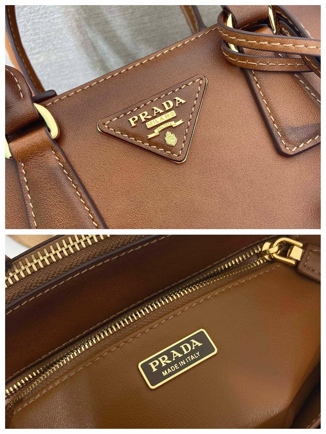 сумки prada,сумка прада,сумка,prada сумка женская,сумки люкс