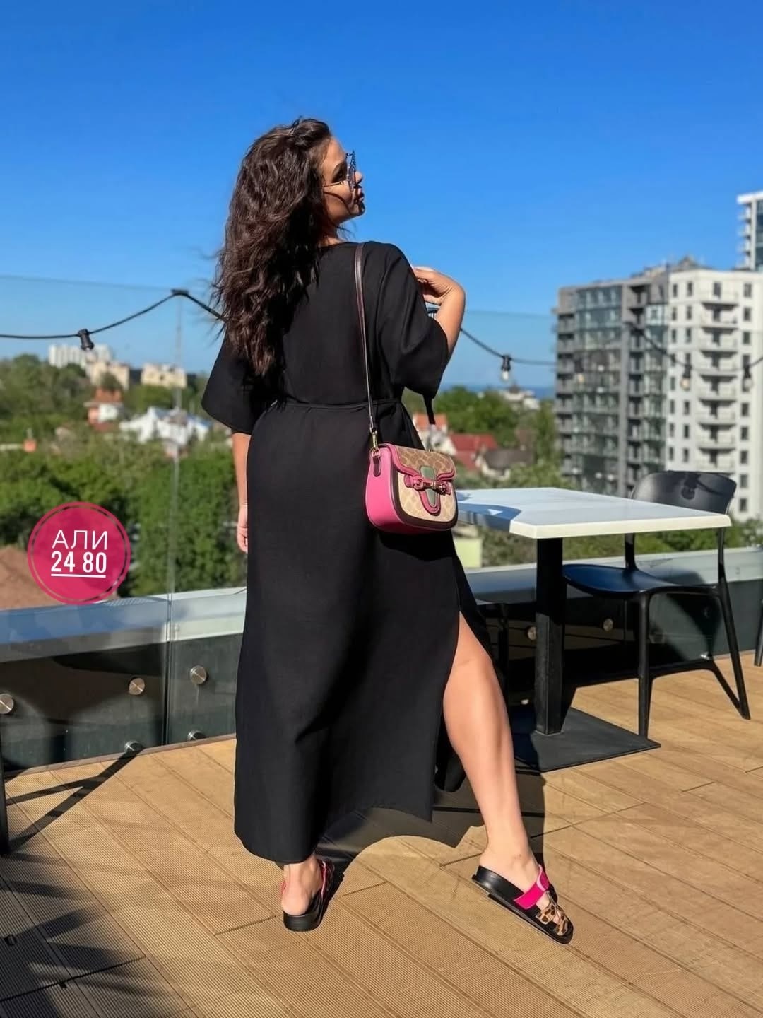 платье свободного кроя,платье свободного фасона,платья женские длинные,платье женской,модное платье