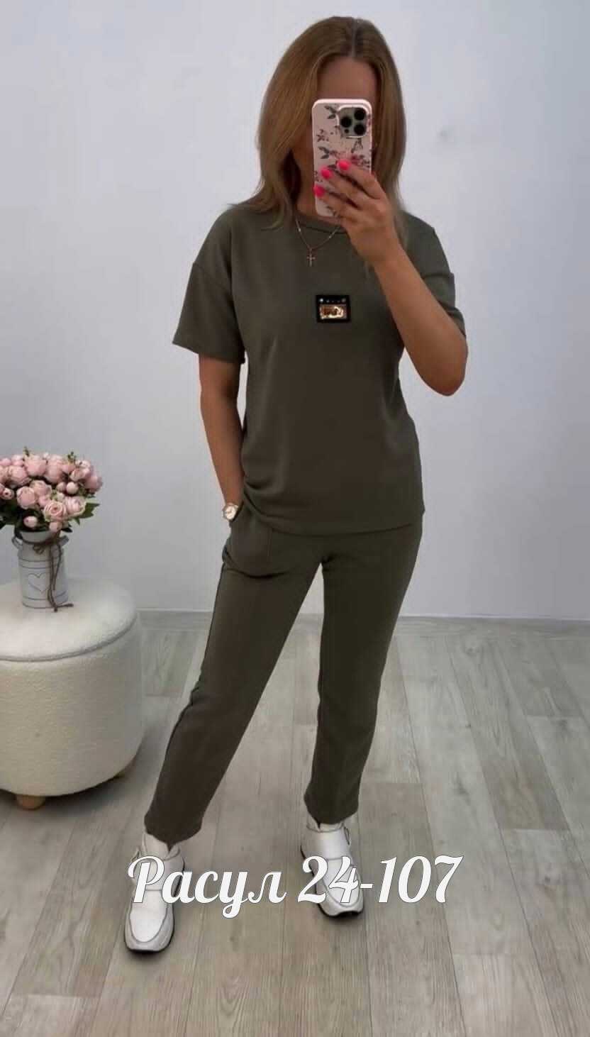 женский костюм двойка,костюм женский,спортивные костюмы женские,костюм спортивные женские костюмы,костюм двойка