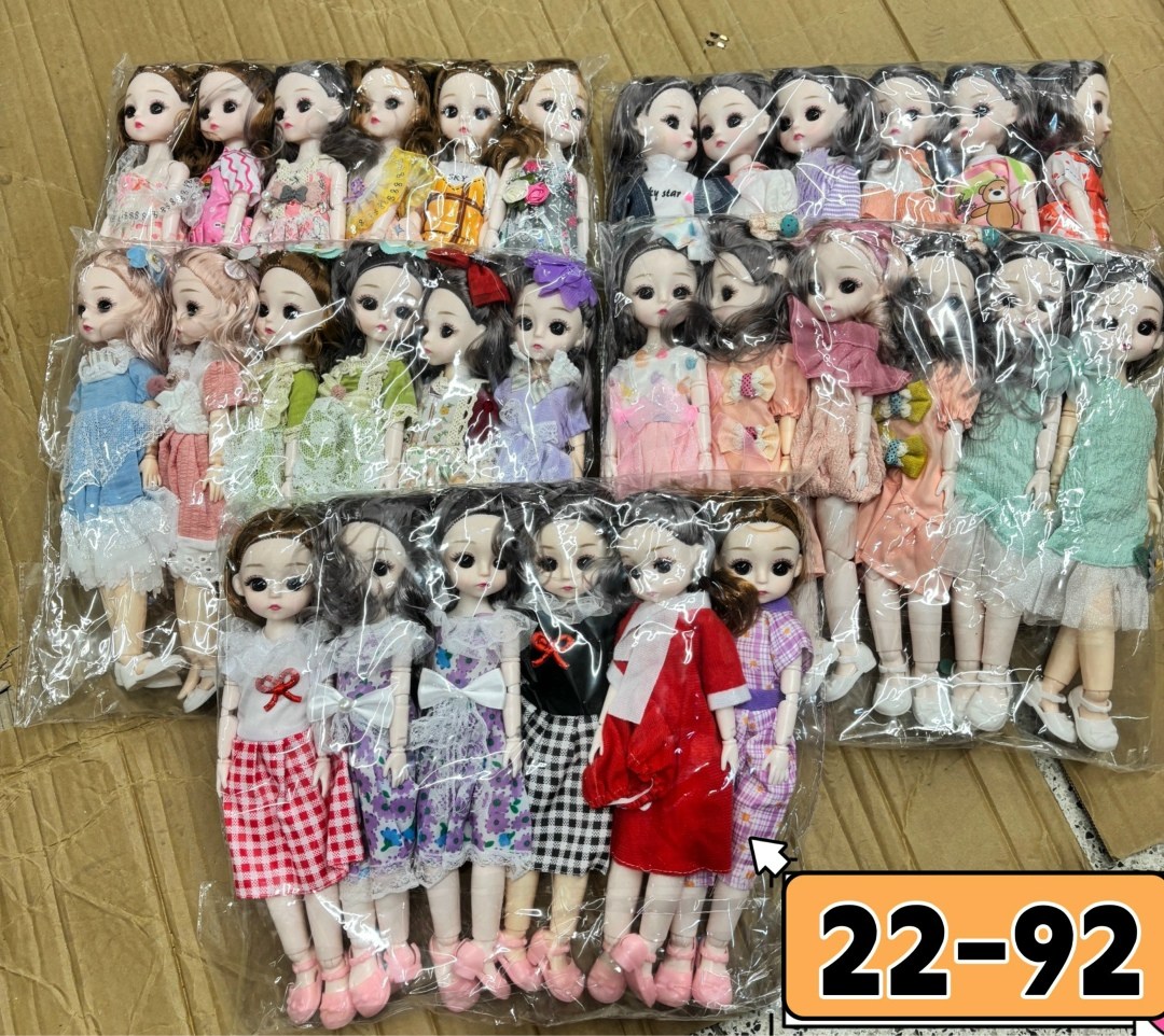 шарнирная кукла 30 см,кукла 30 см,кукла кукла,кукла коллекционная,кукла шарнирная