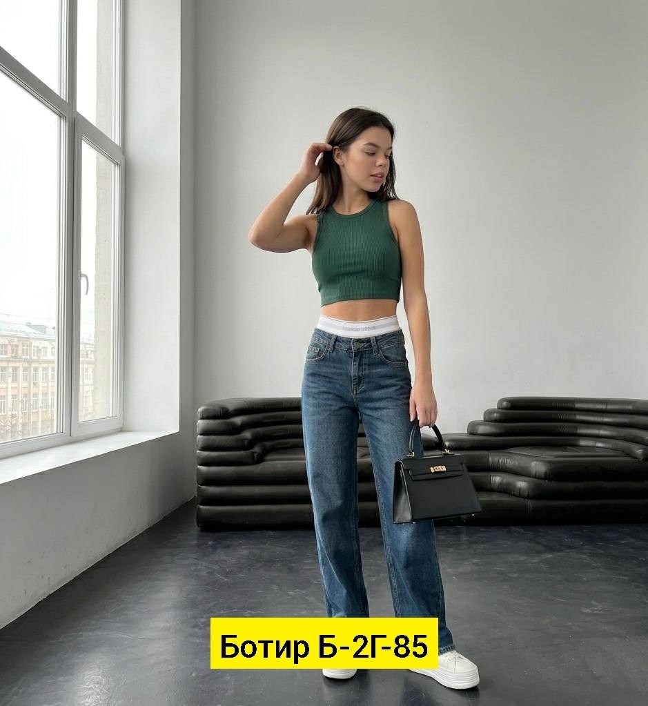 женские джинсы,джинсы,женские широкие джинсы,джинсы 2025 женские,джинсы широкие