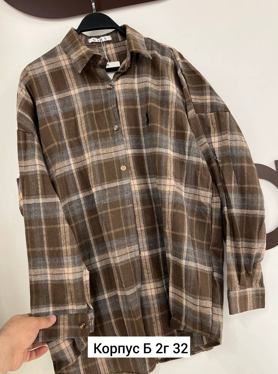 женская рубашка,рубашка женская в клетку,рубашка в клетку,рубашка хлопок,рубашка