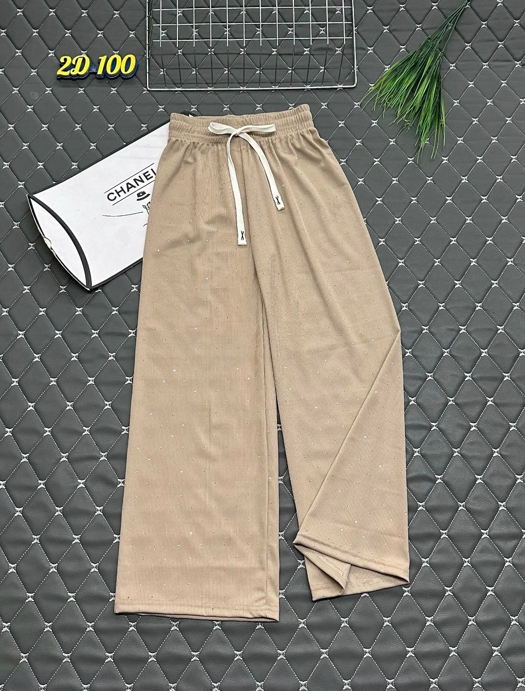 брюки для девочек,брюки трикотажные,брюки детские,брюки для девочки палаццо,школьные брюки для девочек 2026 год модные