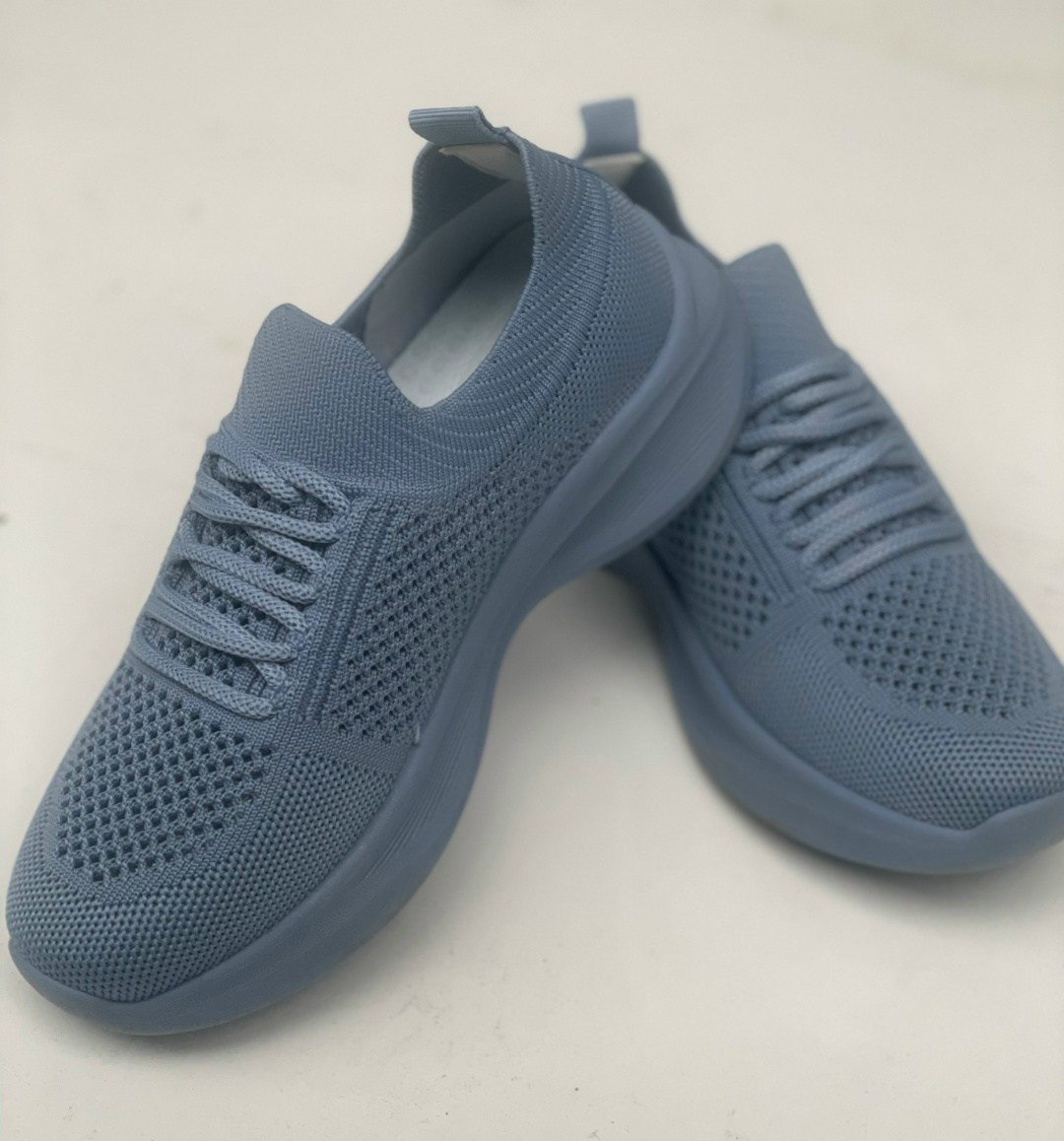 кроссовки женскиe,,спортивные кроссовки текстильные,кроссовки тканевые,кроссовки летние женские