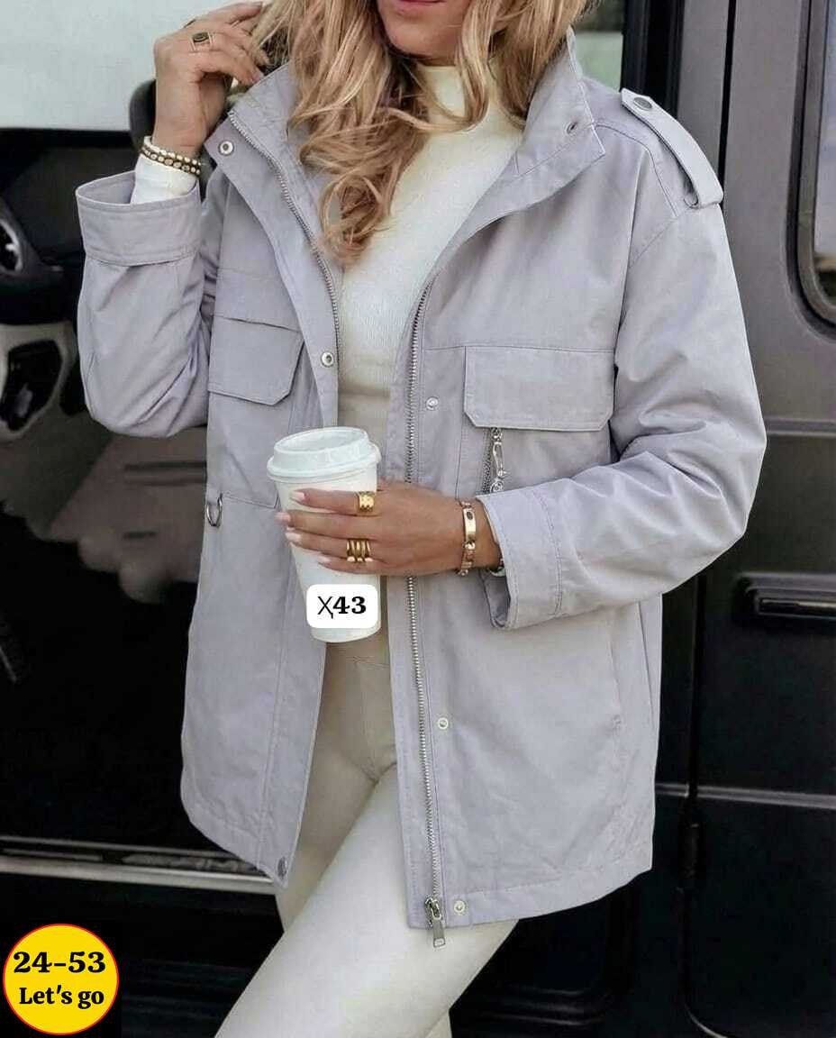 куртка женская,куртка женская демисезонная,удлиненная куртка,куртка демисезонная,легкая куртка