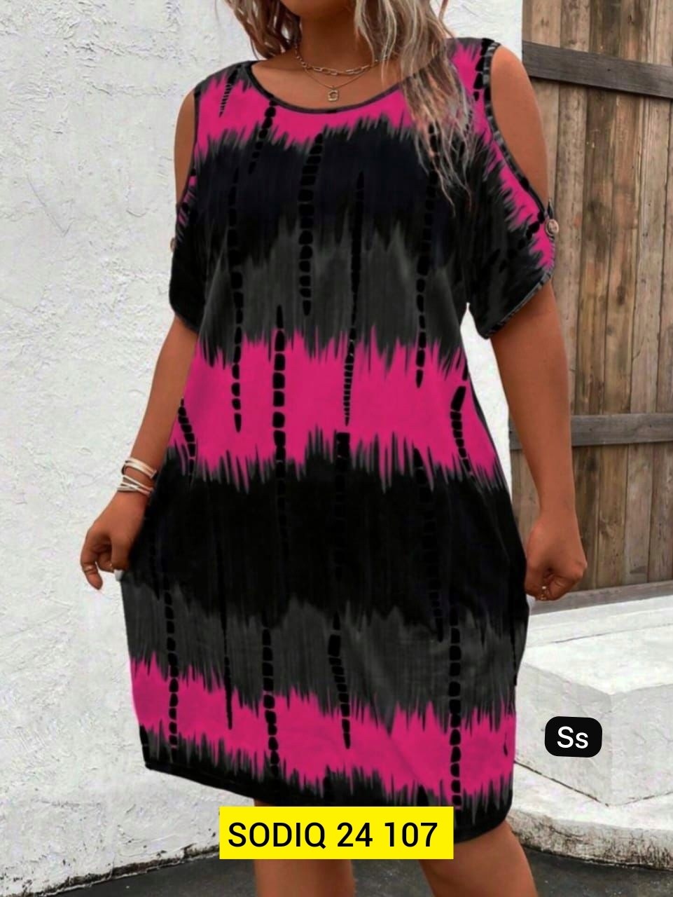 платье модное летнее,туника женская платье женское,туника стильная,женские платья больших размеров,летнее женское платье