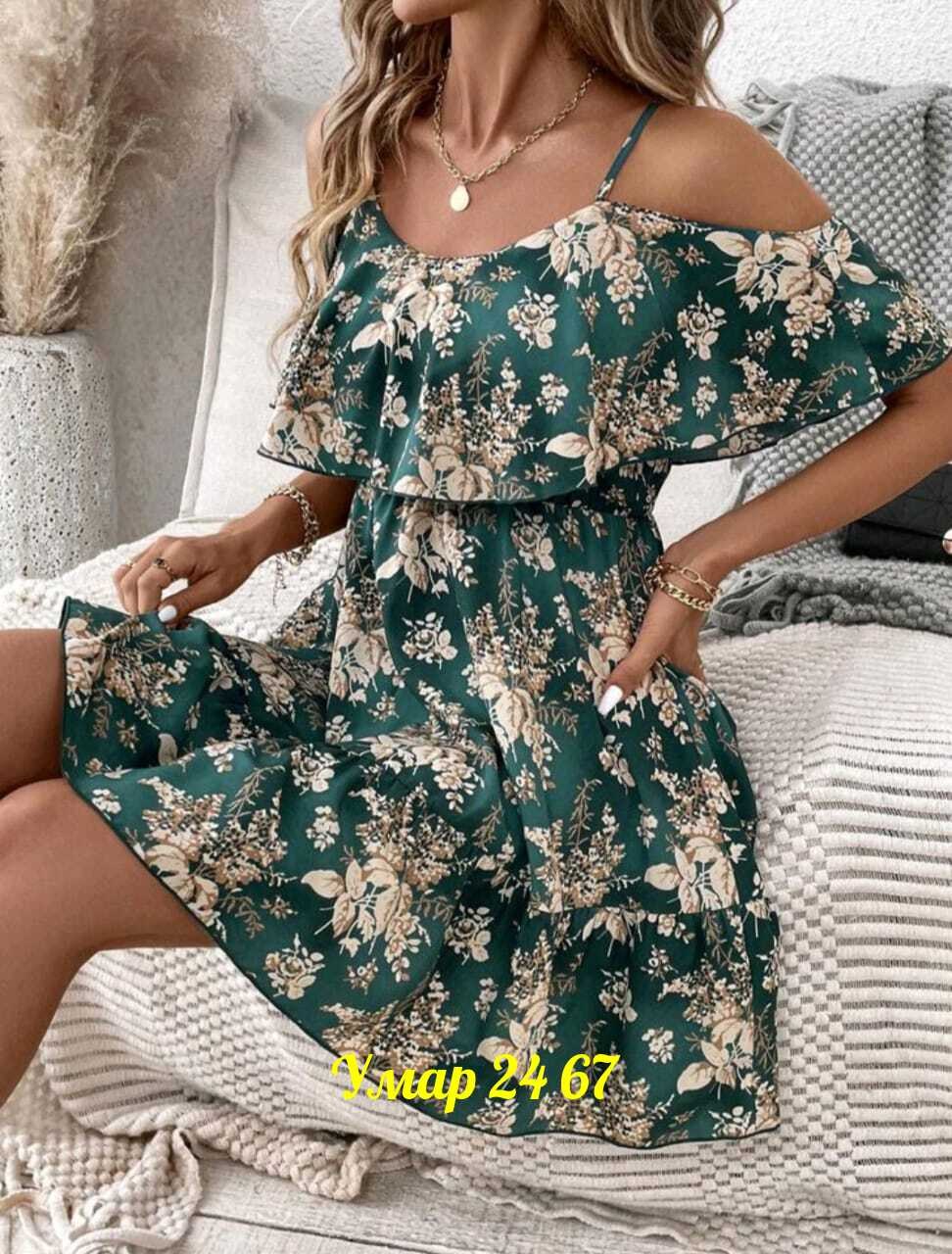 платье летнее женское,платье летнее,женское платье мини,платье на лето,платья платье летнее