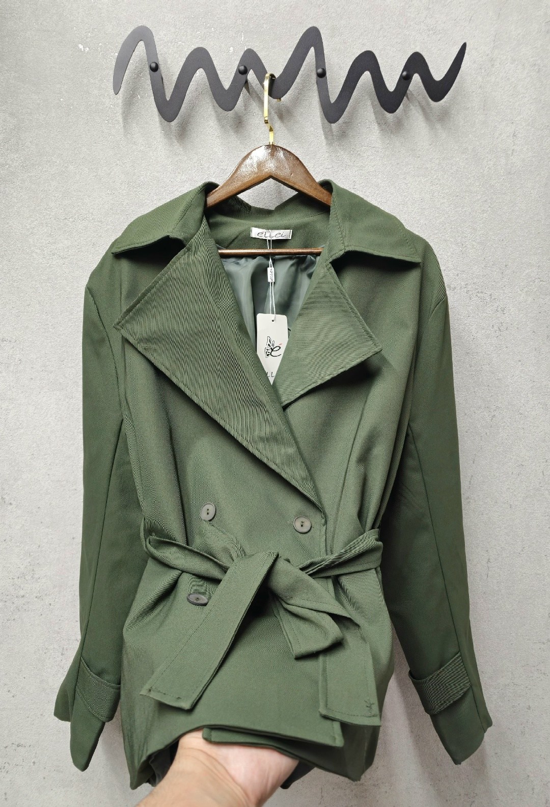 тренч бежевый,тренч женский,пальто тренч,тренч короткий,тренч с поясом