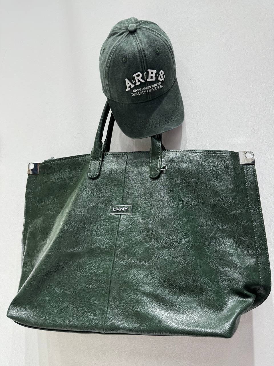 кожаная сумка,женская большая сумка из натуральной кожи,сумка,сумки женская,сумка из искуcственной кожи