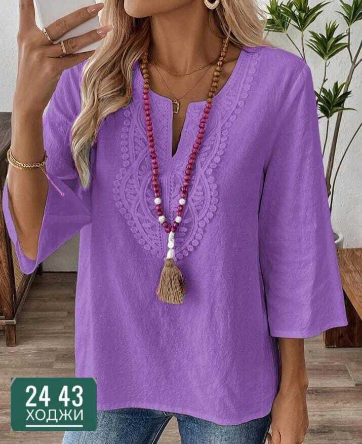 блузка кофточка,свободная блузка,блузка кофточка женская,блузка для женщин,блузка стильная