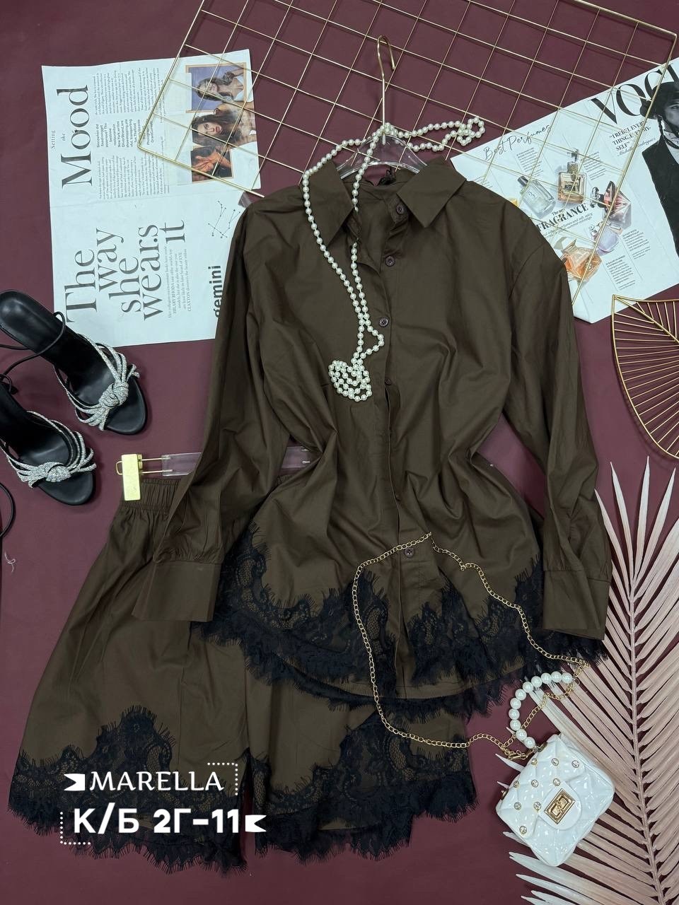 летние костюмы,костюм с шортами,летний костюм шорты рубашка,женские костюмы,костюм женский летний