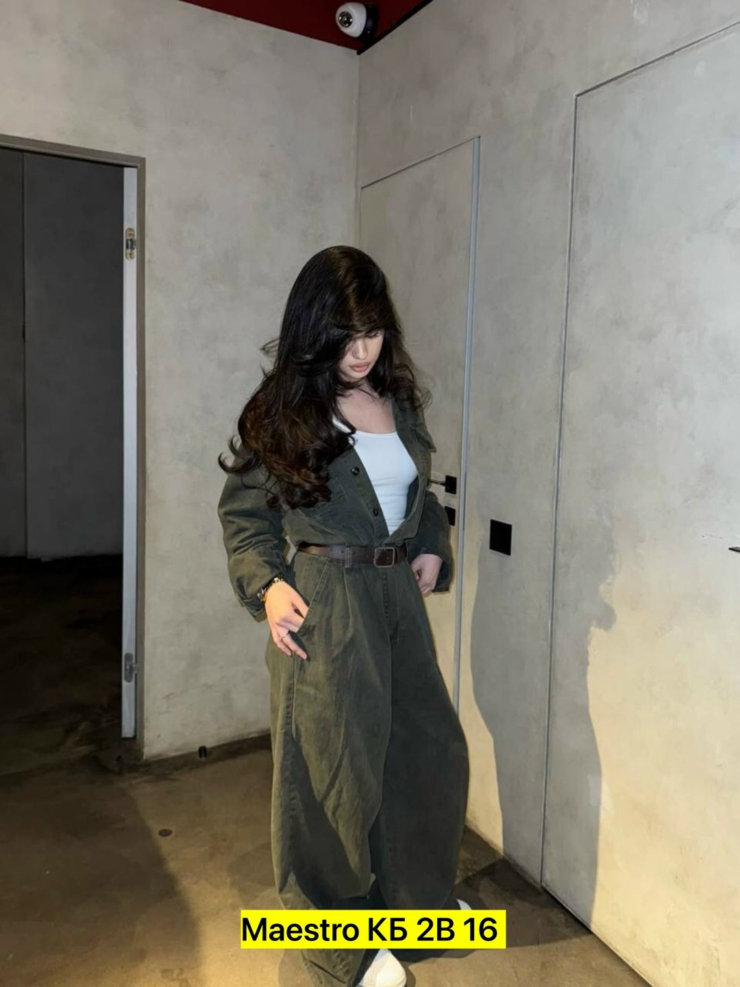 комбинезон женский джинсовый,джинсовый комбинезон,джинсовый комбез,комбинезон джинс,женские комбинезоны