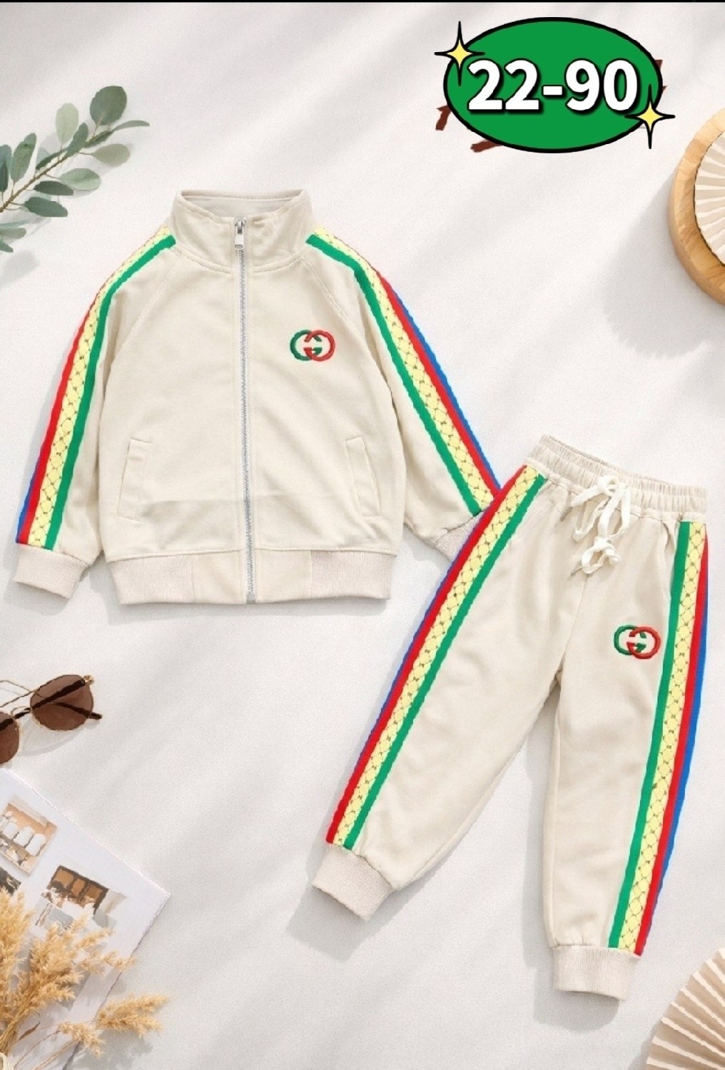 костюм спортивный gucci,костюм спортивный для мальчиков gucci,спортивный костюм детский gucci,спортивный костюм гуччи,костюм спортивный