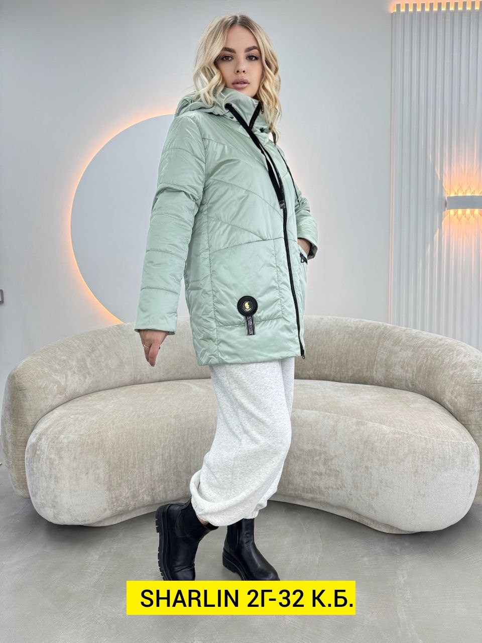 куртка демисезонная,женская демисезонная куртка,куртка женская демисезон,куртка женская серая,зимняя женская куртка