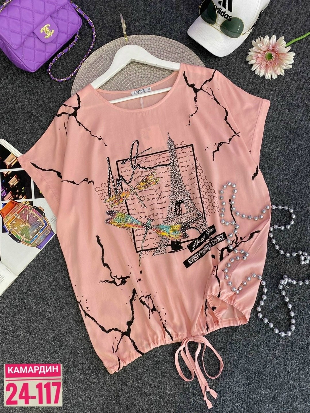 женская футболка,футболки женские больших размеров,женская кофта,блузка кофточка,блуза