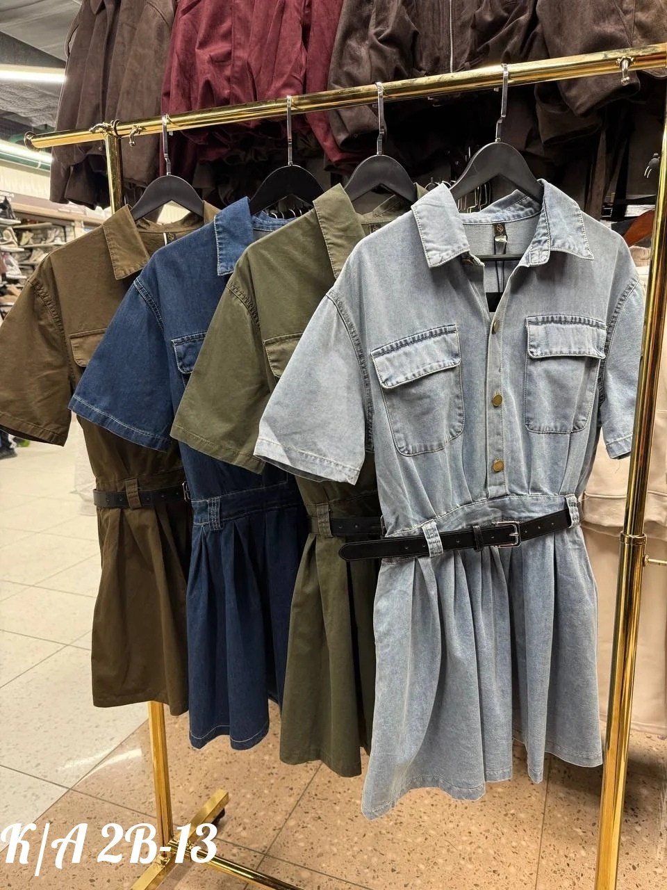 сафари платье для женщины,платье сафари,платье с поясом,платье в стиле сафари,платье сарафан