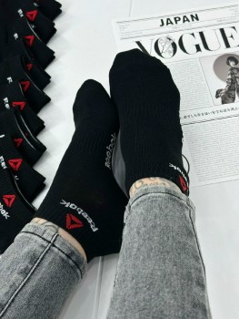 Носки