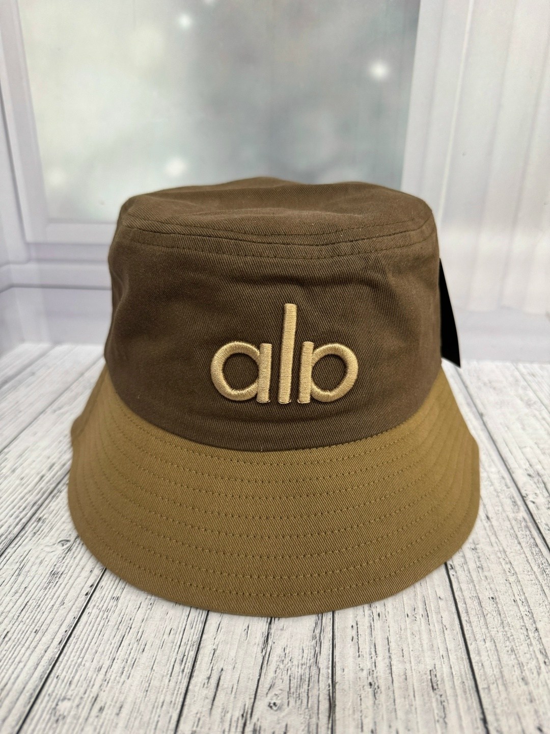 панамка нью эра,панама летняя,панама la,панама двусторонняя,панама модная