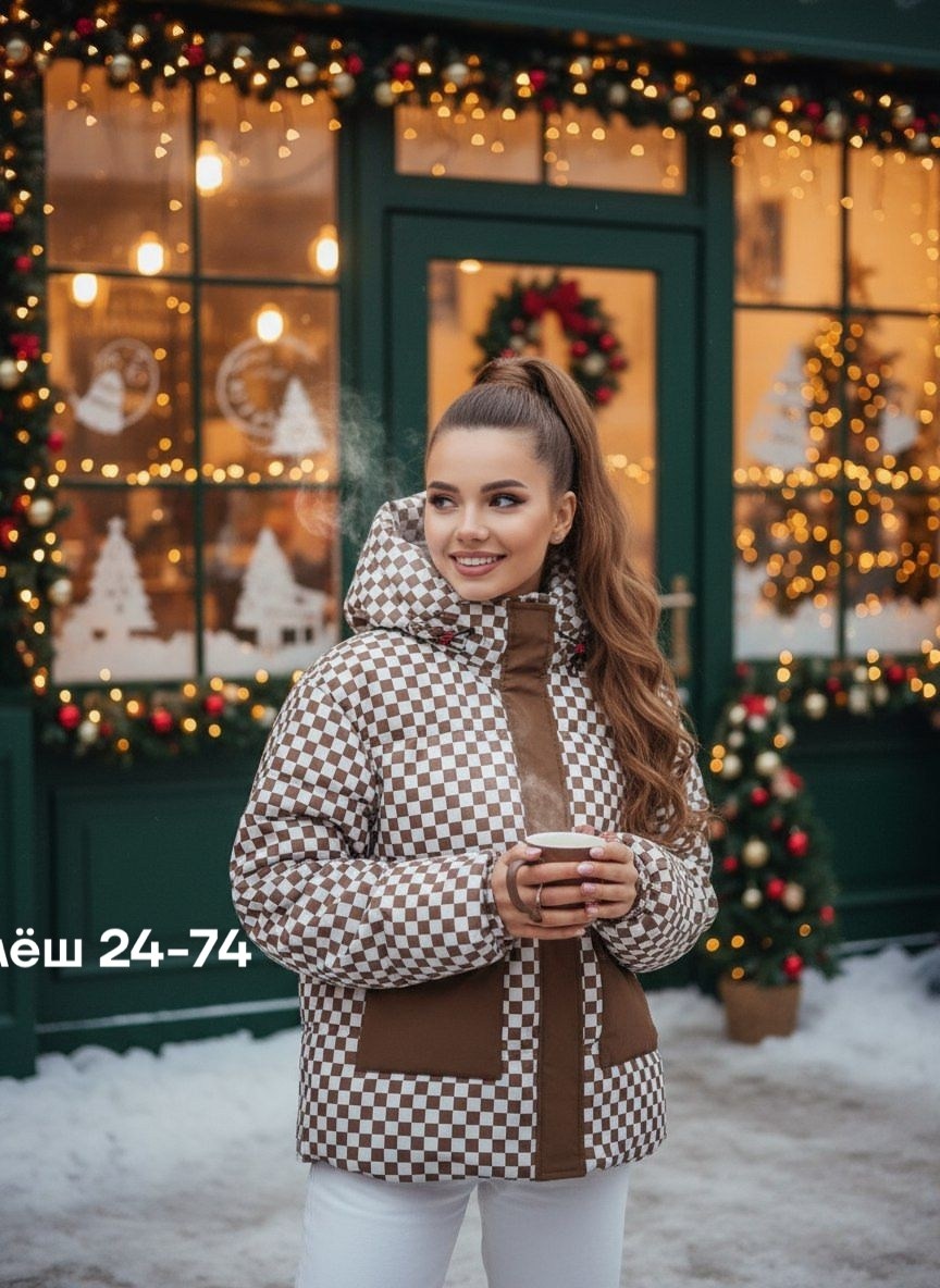 куртка женская демисезонная,демисезонная куртка,женская куртка, куртки женские,куртка женская зеленая