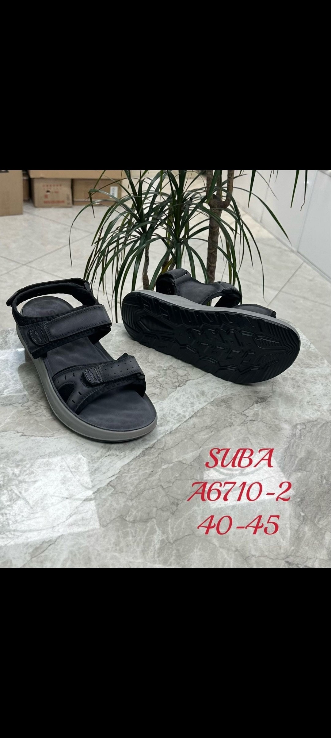 сандалии мужские,сандалии,сандали,босоножки мужские,мужские летние сандалии