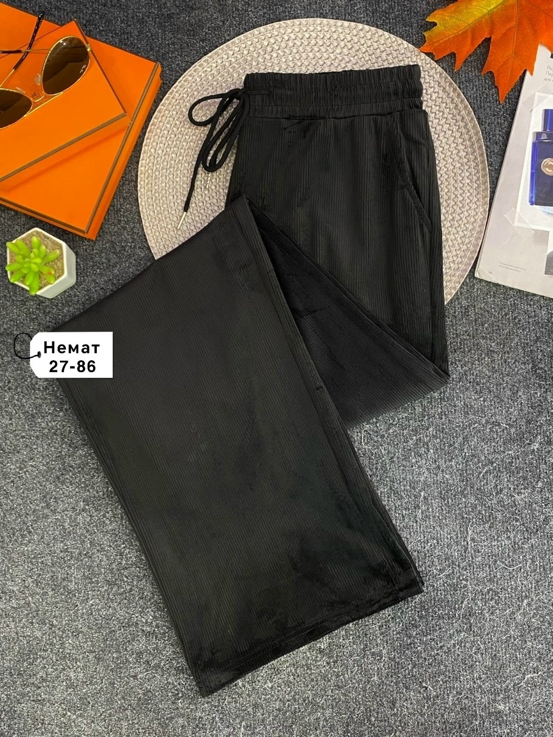 штаны вельвет,брюки вельветовые палаццо женские,брюки женские,брюки велюр,штаны женские