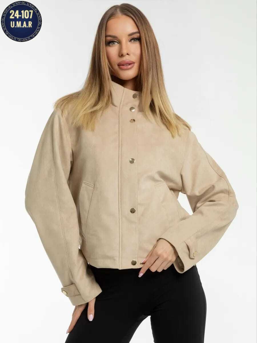 демисезонная женская куртка,бомбер демисезонная,женская куртка бомбер,повседневная куртка,куртка модная