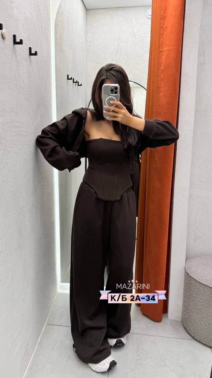 повседневный костюм,женские костюмы,костюм коричневый,костюм двойка кашемир,костюм