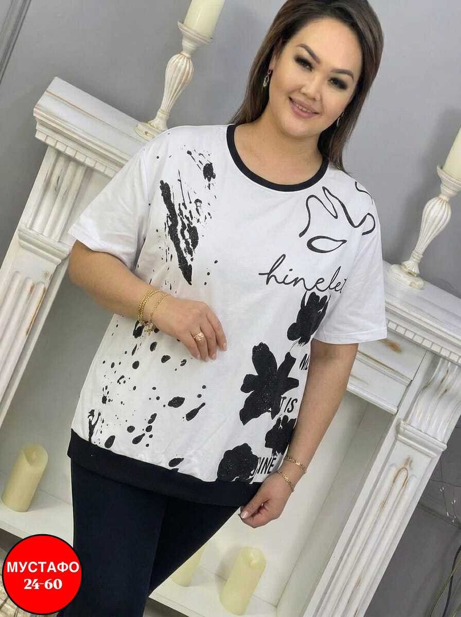 ,туника нарядная,блузка женская, оптом,туника женская