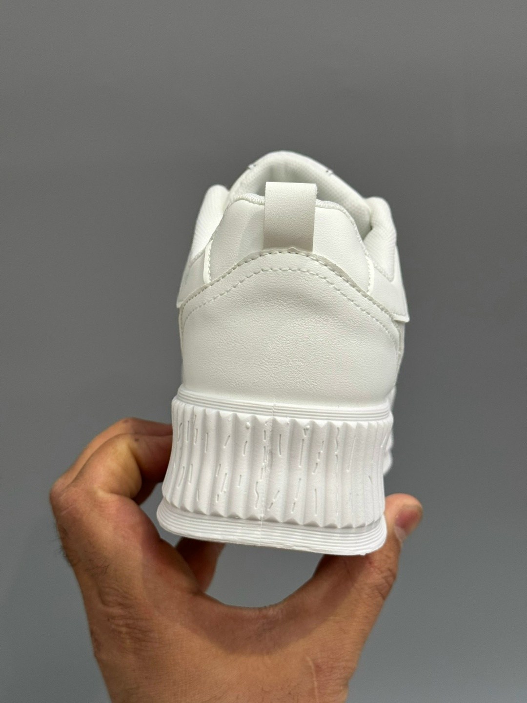 ,кроссовки женские chanel,женские кроссовки,кеды женские chanel,кеды женски