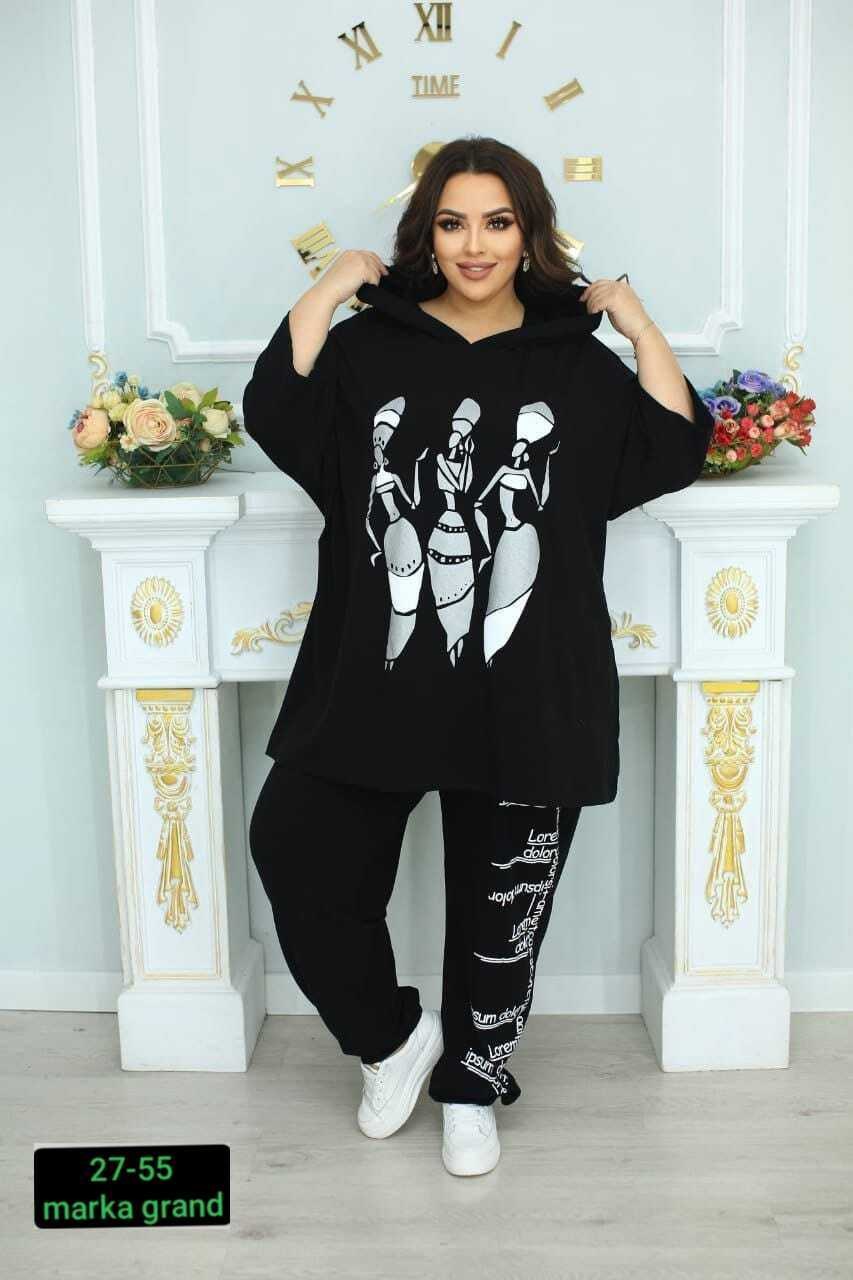 туника большие размеров,туники удлиненные больших, оптом,женская туника,стильные костюмы