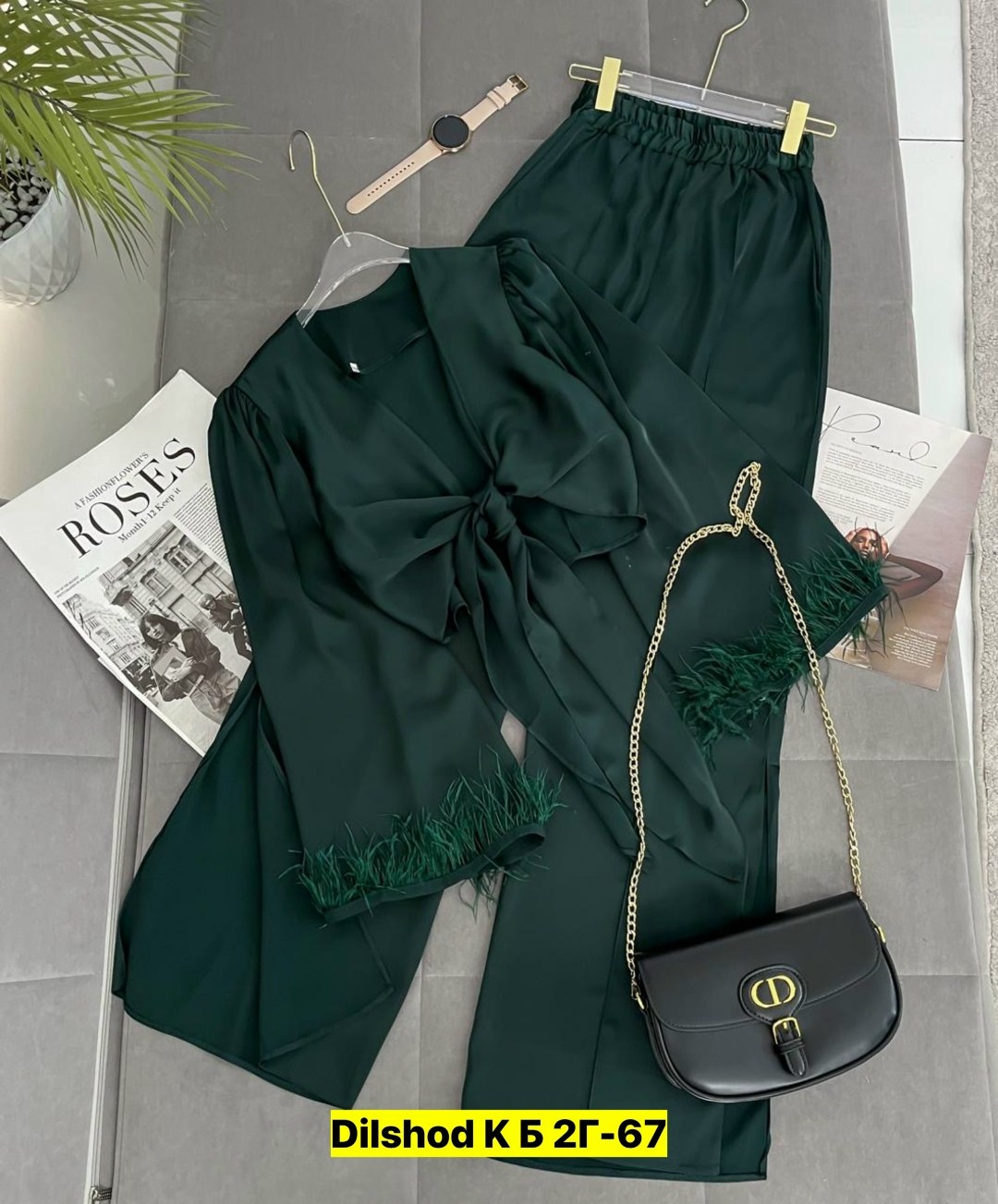 костюм женский,женский костюм двойка,костюм двойка,костюм с брюками,костюм двойка шелк