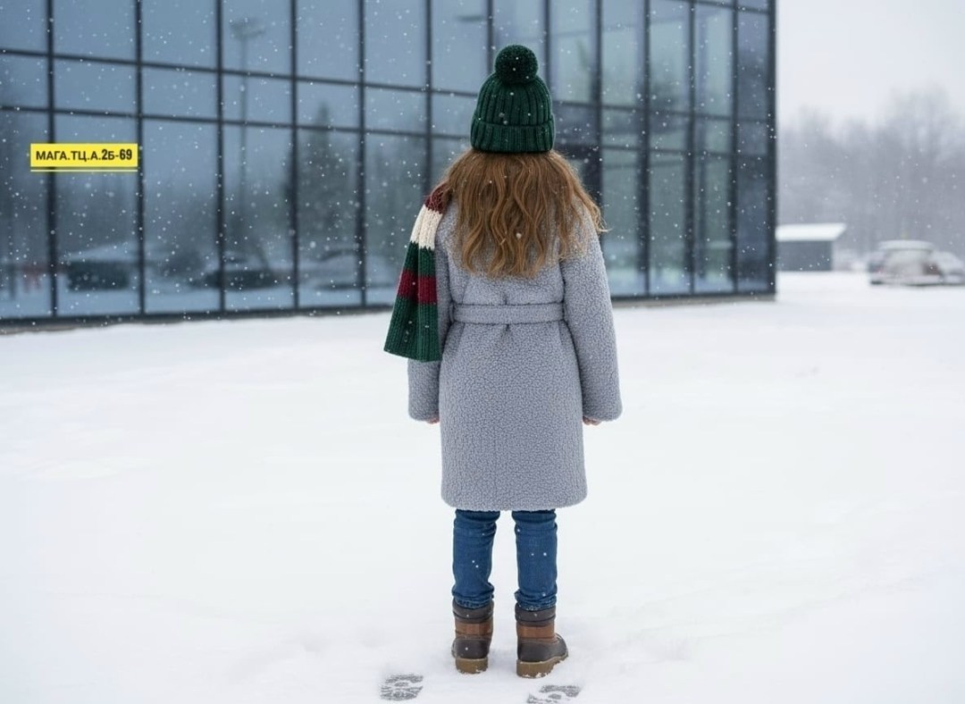 пальто для девочек,детское пальто,шуба для девочки,шуба детская,шубка детская