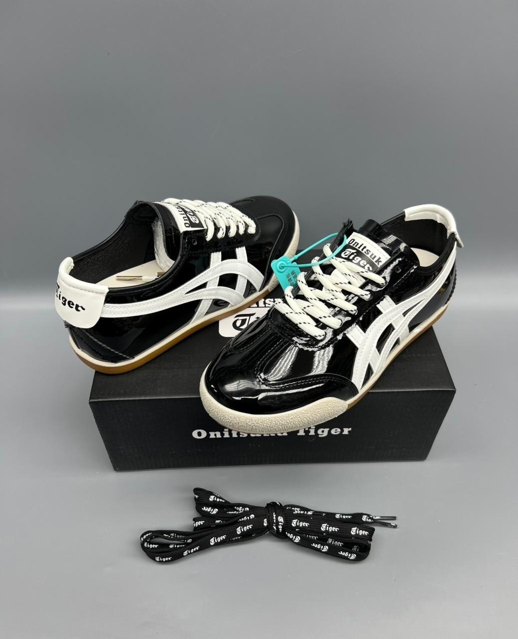 кроссовки onitsuka tiger,,onitsuka tiger asics,кроссовки onitsuka tiger tokuten,asics onitsuka tiger tokuten