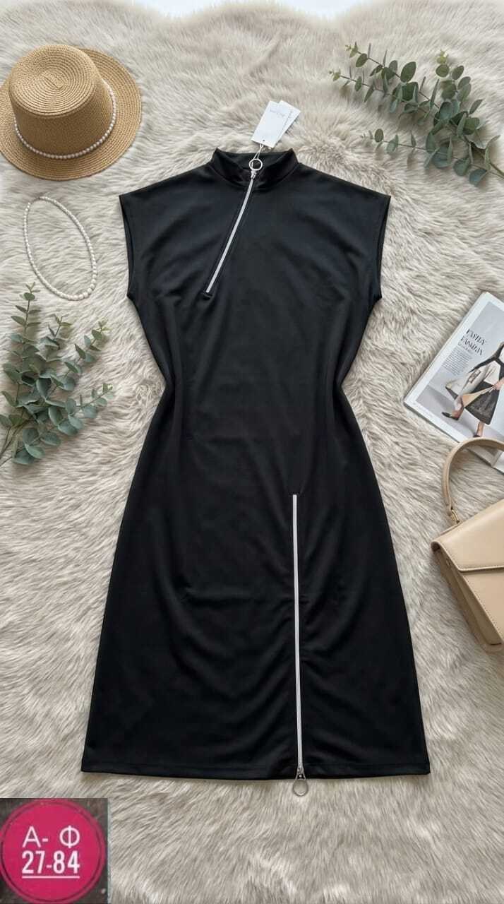 платье для женщин,платье,женское платье,платье черное, оптом