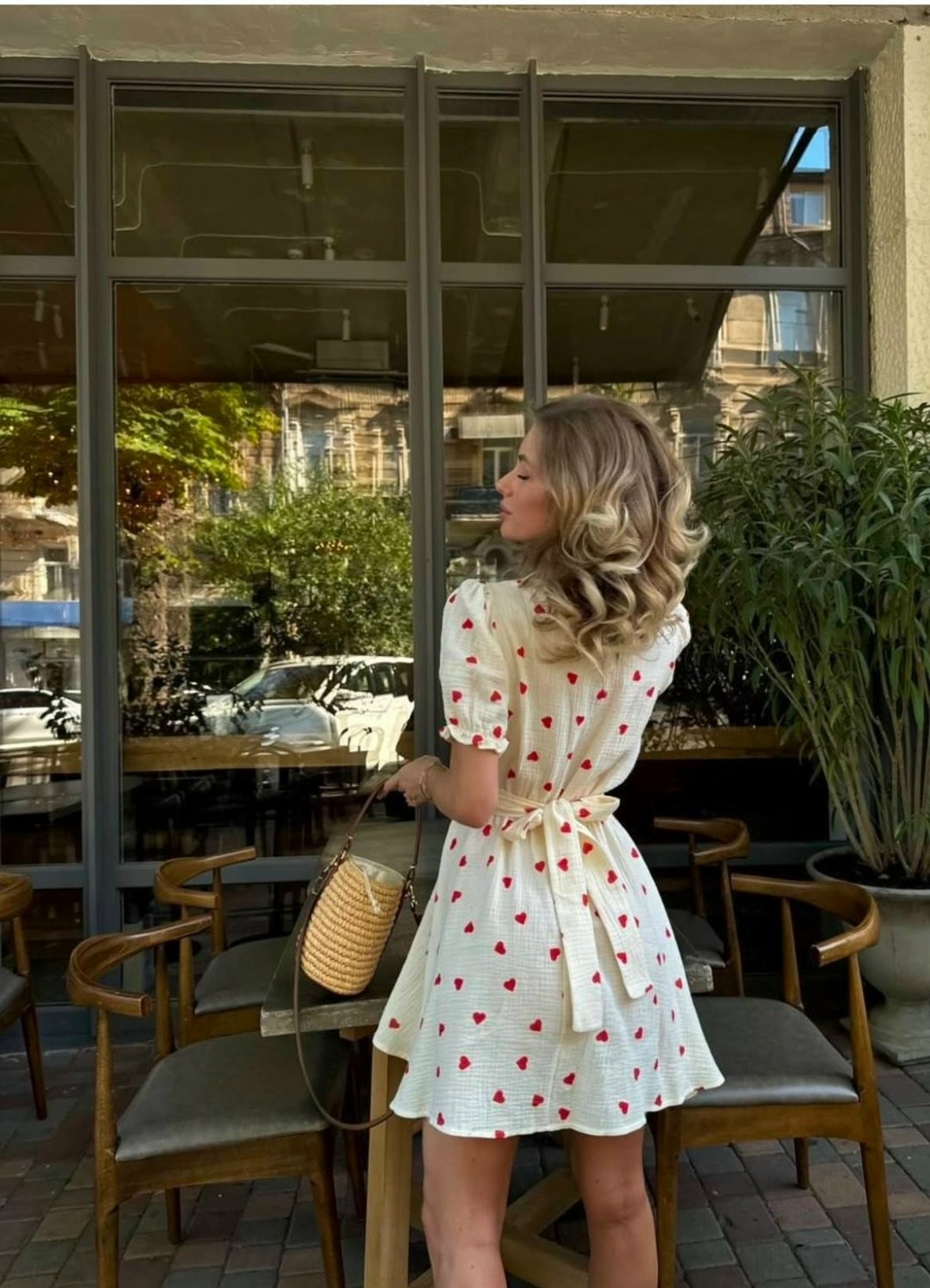 платье женской летнее,платье летнее,платье,платье на лето,стильное платье