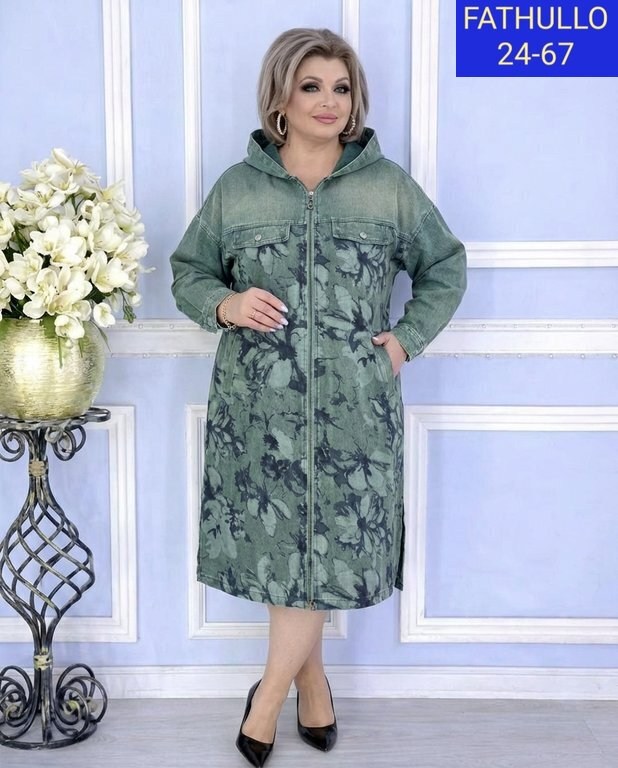 одежда больших размеров для женщин,платье , больших размеров,платья женские больших размеров,платье больших размеров