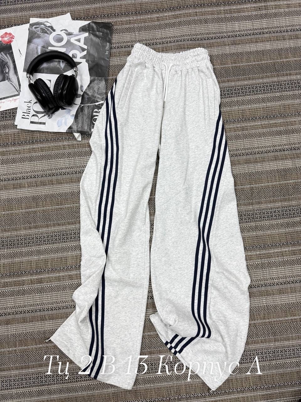 спортивные костюм,широкие штаны,спортивные штаны,женские спортивные штаны