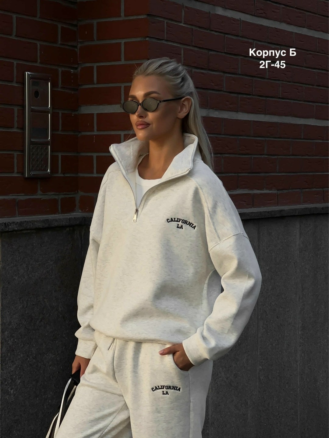 cпортивный костюм женский на флисе,спортивные костюмы женские,костюм женский спортивный теплый,cпортивный костюм теплый,костюм спортивный с