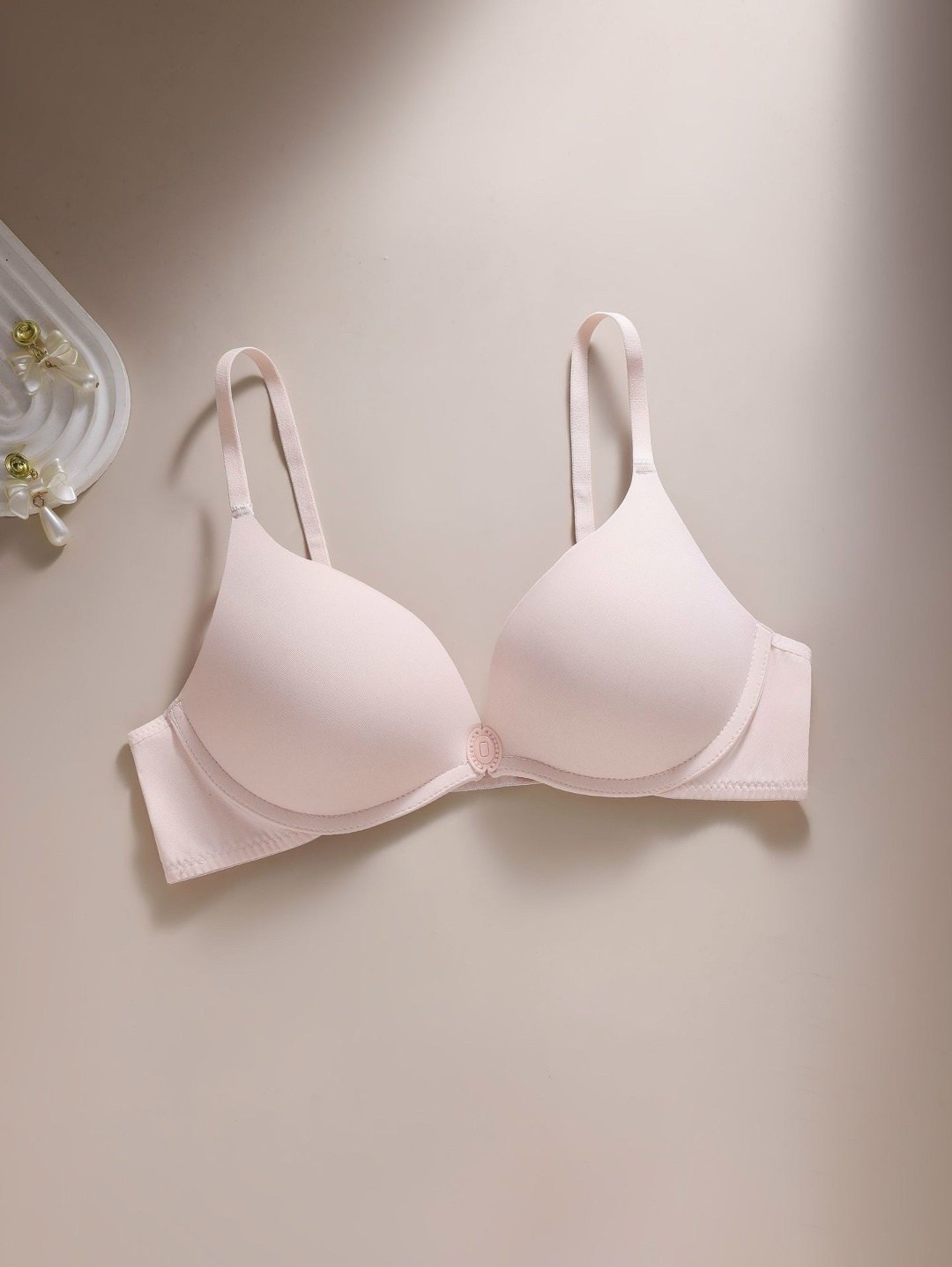 бюстгальтер,бюстгальтер для женщин,бюстгальтер женские,бюстгальтер бесшовный,бюстгальтер нижнее белье